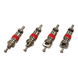 チップトップ(TIPTOP) バルブコア(耐熱) 【C-1HT】 (4個入) BP-7