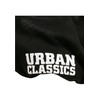 Urban Classics Unisex Strap with Face Mask, Everyday Mask, One