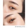 Celvoke Vatic Eyes 30 Harmony Verse Eye Shadow Solid Color
