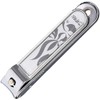 KC-056 Kanetsune Seki Nail Clipper, Medium