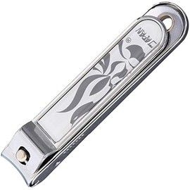 KC-056 Kanetsune Seki Nail Clipper, Medium