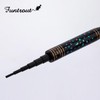 SeaQuest ANAMI 5ft 150CM Tenkara Rod nami ANAMI 5'