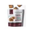 Heavenly Hunks Organic Oatmeal Dark Chocolate 22 oz