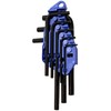 SK11 Hex Key Set of 8 No. 21 mm B
