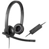 H570e [USB Headset Stereo]