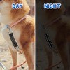 YUEPET Clips de seguridad para perro, paquete de 5 clips