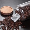 Weriirew 100 Bags Silica Gel Bag Sachets Desiccant Small Bags