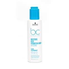 Schwarzkopf Bonacure Moisture Kick Hydration Balm 150 ml
