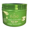 Tío Nacho Tio Nacho Aloe Vera Deep Repair Hair Mask Treatment, 10.14 Ounce