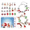 Advent Calendar 2023 Children Girls, Christmas Calendar 2023 Filling Charm