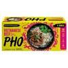 Snapdragon Vietnamese Pho Bowls (9 X 2.1 Oz)Total Net Wt