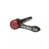 Fox, RockShox KCNC Indexing Front Thru Axle 15 mm (Fox,