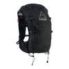 Conquer. 15L Running Vest Women/Men Ultralight Hydration Backpack, Trail Running