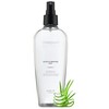 Aloette Nutri-Hydrating Mist After Sun Spray – Aloe Vera Facial