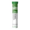 Seltz Magnesio Complex Tabletas Efervescentes