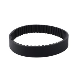 LT Easiyl Rubber Timing Belt S5M-285 344260310 Timing Belt with Closed Pulley