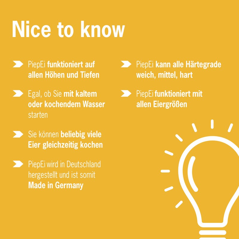 B PiepEi New York Plays 3 Melodies