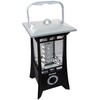 Am-Tech 24 LED Lantern with Dimmer Switch