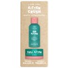 I Dew Care Travel Skincare Set - Kitten Crush |