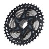Bike Freewheel 11 Speed 11‑40T High Durability Hardening Technology Easy