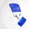 Isntree - Hyaluronic Acid Watery Sun Gel Spf 50