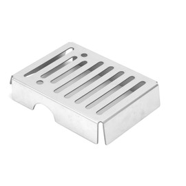Parts Rectifiers Rectifier Cover Voltage Regulator Protector Case Fit For Kawasaki Vulcan Vn 900 2006‑2020 Voltage Regulator