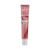 No7 Restore & Renew Face And Neck Multi Action Serum