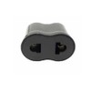 Going In Style Korea (North and South) Adapter Plug A
