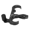 3 Finger Hand Held Bow Release Aluminum Alloy Thumb Release