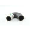 Mackay CH3061 Radiator Upper Hose for Holden VY Calais 3.8L