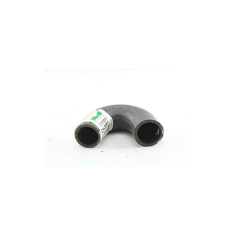 Mackay CH3061 Radiator Upper Hose for Holden VY Calais 3.8L