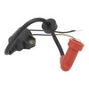 Ignition Coil 63V 85570 00 00 Outboard Engine Ignition Coil