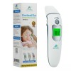 Amplim Medical Grade No Touch Non Contact Digital Infrared Forehead