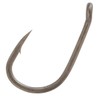 Korda Wide Gape Barbed Size 6 | High-Strength Carp Fishing