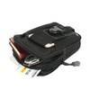 K-S-Trade Holster Camera Case Compatible with Olympus Stylus TG-Tracker Belt