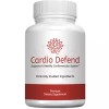 Unbranded Cardio Defend - Cardio Defend Blood Support Capsules (Single)