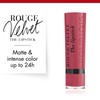 Bourjois 29166438003 Lipsticks, Rose