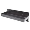 Astro Products Magnetic Side Tray 12.2 inches (310 mm) (Black)