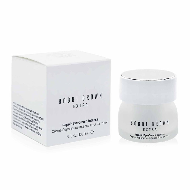 Bobbi Brown Extra Repair Hyaluronic Acid Eye Cream - 15ml