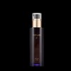 Basic care top class lifting skin 120ml double functionality / 기초케어 탑클래스 리프팅 스킨 120ml 2중 기능성