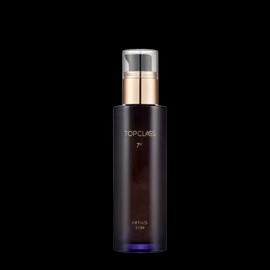 Basic care top class lifting skin 120ml double functionality / 기초케어 탑클래스 리프팅 스킨 120ml 2중 기능성