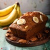 Banana Nut Bread High Strength Flavouring - 230+ Flavours -