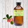 Wild Herb Wintergreen Pure Essential Oil (8 OZ)