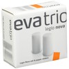 EVA-TRIO Legio Nova Salt and Pepper Set, Elegant, Practical Set,