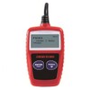 DollaTek MS309 OBDII Scanner Multi-languages Automotive Scanner Engine Diagnostic Tool