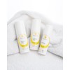 AESTHETICO hydrating cream - Hautdurchfeuchter, Pflegecreme f黵 trockene und emfindliche