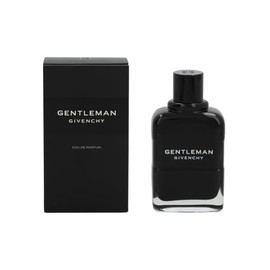 Givenchy Gentleman Eau De Parfum Spray for Men, 3.4 Ounce