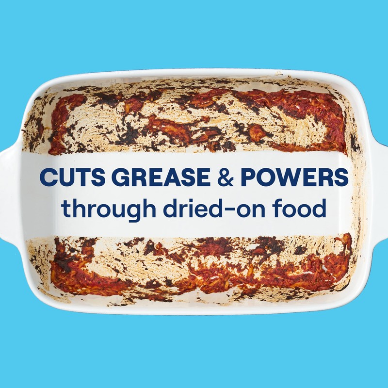 Seventh Generation Dish Liquid Soap Free & Clear liquid soap