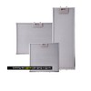 [Domestic production] Gas range hood filter kitchen vent net replacement hood net SK (Dongyang) Magic, 367x339 / [국내생산] 가스렌지 후드필터 주방 환풍구망 교체 후드망 SK(동양)매직, 367x339