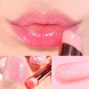 Coringco Shalala Snow Ball Lip Balm - 5 Color Choices
